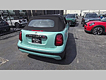 New 2026 MINI COOPER COOPER S in JACKSONVILLE, FLORIDA (Photo 31)