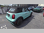 New 2026 MINI COOPER COOPER S in JACKSONVILLE, FLORIDA (Photo 32)