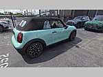 New 2026 MINI COOPER COOPER S in JACKSONVILLE, FLORIDA (Photo 33)