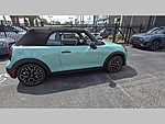New 2026 MINI COOPER COOPER S in JACKSONVILLE, FLORIDA (Photo 34)