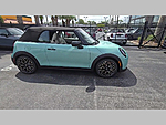 New 2026 MINI COOPER COOPER S in JACKSONVILLE, FLORIDA (Photo 35)