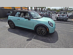 New 2026 MINI COOPER COOPER S in JACKSONVILLE, FLORIDA (Photo 36)