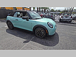 New 2026 MINI COOPER COOPER S in JACKSONVILLE, FLORIDA (Photo 37)