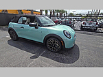 New 2026 MINI COOPER COOPER S in JACKSONVILLE, FLORIDA (Photo 38)