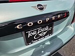 New 2026 MINI COOPER COOPER S in JACKSONVILLE, FLORIDA (Photo 4)