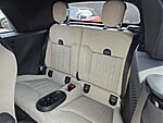 New 2026 MINI COOPER COOPER S in JACKSONVILLE, FLORIDA (Photo 6)