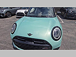 New 2026 MINI COOPER COOPER S in JACKSONVILLE, FLORIDA (Photo 17)