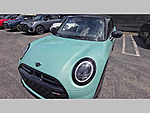New 2026 MINI COOPER COOPER S in JACKSONVILLE, FLORIDA (Photo 18)