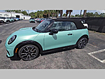 New 2026 MINI COOPER COOPER S in JACKSONVILLE, FLORIDA (Photo 22)