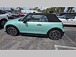 New 2026 MINI COOPER COOPER S in JACKSONVILLE, FLORIDA (Photo 24)