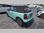New 2026 MINI COOPER COOPER S in JACKSONVILLE, FLORIDA (Photo 25)