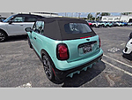 New 2026 MINI COOPER COOPER S in JACKSONVILLE, FLORIDA (Photo 26)