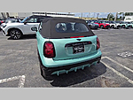 New 2026 MINI COOPER COOPER S in JACKSONVILLE, FLORIDA (Photo 27)