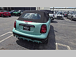 New 2026 MINI COOPER COOPER S in JACKSONVILLE, FLORIDA (Photo 28)