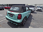 New 2026 MINI COOPER COOPER S in JACKSONVILLE, FLORIDA (Photo 29)