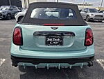 New 2026 MINI COOPER COOPER S in JACKSONVILLE, FLORIDA (Photo 3)