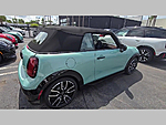 New 2026 MINI COOPER COOPER S in JACKSONVILLE, FLORIDA (Photo 30)