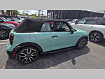 New 2026 MINI COOPER COOPER S in JACKSONVILLE, FLORIDA (Photo 31)