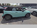 New 2026 MINI COOPER COOPER S in JACKSONVILLE, FLORIDA (Photo 32)