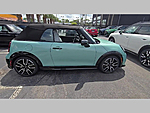 New 2026 MINI COOPER COOPER S in JACKSONVILLE, FLORIDA (Photo 33)