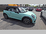 New 2026 MINI COOPER COOPER S in JACKSONVILLE, FLORIDA (Photo 35)