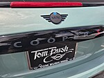 New 2026 MINI COOPER COOPER S in JACKSONVILLE, FLORIDA (Photo 4)
