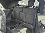 New 2026 MINI COOPER COOPER S in JACKSONVILLE, FLORIDA (Photo 6)