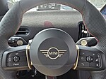 New 2026 MINI COOPER JCW in JACKSONVILLE, FLORIDA (Photo 13)