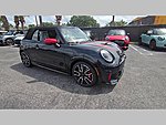 New 2026 MINI COOPER JCW in JACKSONVILLE, FLORIDA (Photo 14)