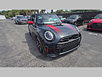 New 2026 MINI COOPER JCW in JACKSONVILLE, FLORIDA (Photo 15)