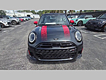 New 2026 MINI COOPER JCW in JACKSONVILLE, FLORIDA (Photo 16)