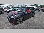 New 2026 MINI COOPER JCW in JACKSONVILLE, FLORIDA (Photo 19)