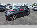 New 2026 MINI COOPER JCW in JACKSONVILLE, FLORIDA (Photo 20)