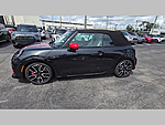 New 2026 MINI COOPER JCW in JACKSONVILLE, FLORIDA (Photo 21)