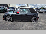 New 2026 MINI COOPER JCW in JACKSONVILLE, FLORIDA (Photo 22)