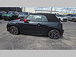 New 2026 MINI COOPER JCW in JACKSONVILLE, FLORIDA (Photo 23)