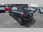 New 2026 MINI COOPER JCW in JACKSONVILLE, FLORIDA (Photo 24)