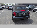 New 2026 MINI COOPER JCW in JACKSONVILLE, FLORIDA (Photo 26)