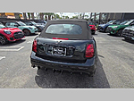 New 2026 MINI COOPER JCW in JACKSONVILLE, FLORIDA (Photo 28)