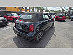 New 2026 MINI COOPER JCW in JACKSONVILLE, FLORIDA (Photo 29)