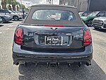 New 2026 MINI COOPER JCW in JACKSONVILLE, FLORIDA (Photo 3)