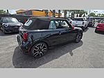 New 2026 MINI COOPER JCW in JACKSONVILLE, FLORIDA (Photo 30)