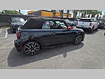 New 2026 MINI COOPER JCW in JACKSONVILLE, FLORIDA (Photo 31)