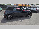 New 2026 MINI COOPER JCW in JACKSONVILLE, FLORIDA (Photo 32)