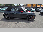 New 2026 MINI COOPER JCW in JACKSONVILLE, FLORIDA (Photo 33)