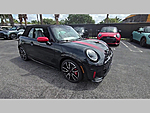 New 2026 MINI COOPER JCW in JACKSONVILLE, FLORIDA (Photo 34)
