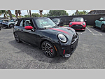 New 2026 MINI COOPER JCW in JACKSONVILLE, FLORIDA (Photo 36)