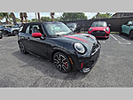 New 2026 MINI COOPER JCW in JACKSONVILLE, FLORIDA (Photo 37)