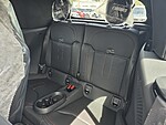 New 2026 MINI COOPER JCW in JACKSONVILLE, FLORIDA (Photo 6)