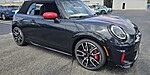 New 2026 MINI COOPER JCW in JACKSONVILLE, FLORIDA